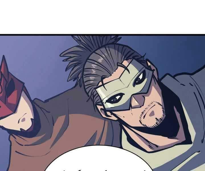 tôi trở lại thăng cấp một mình chapter 104 203