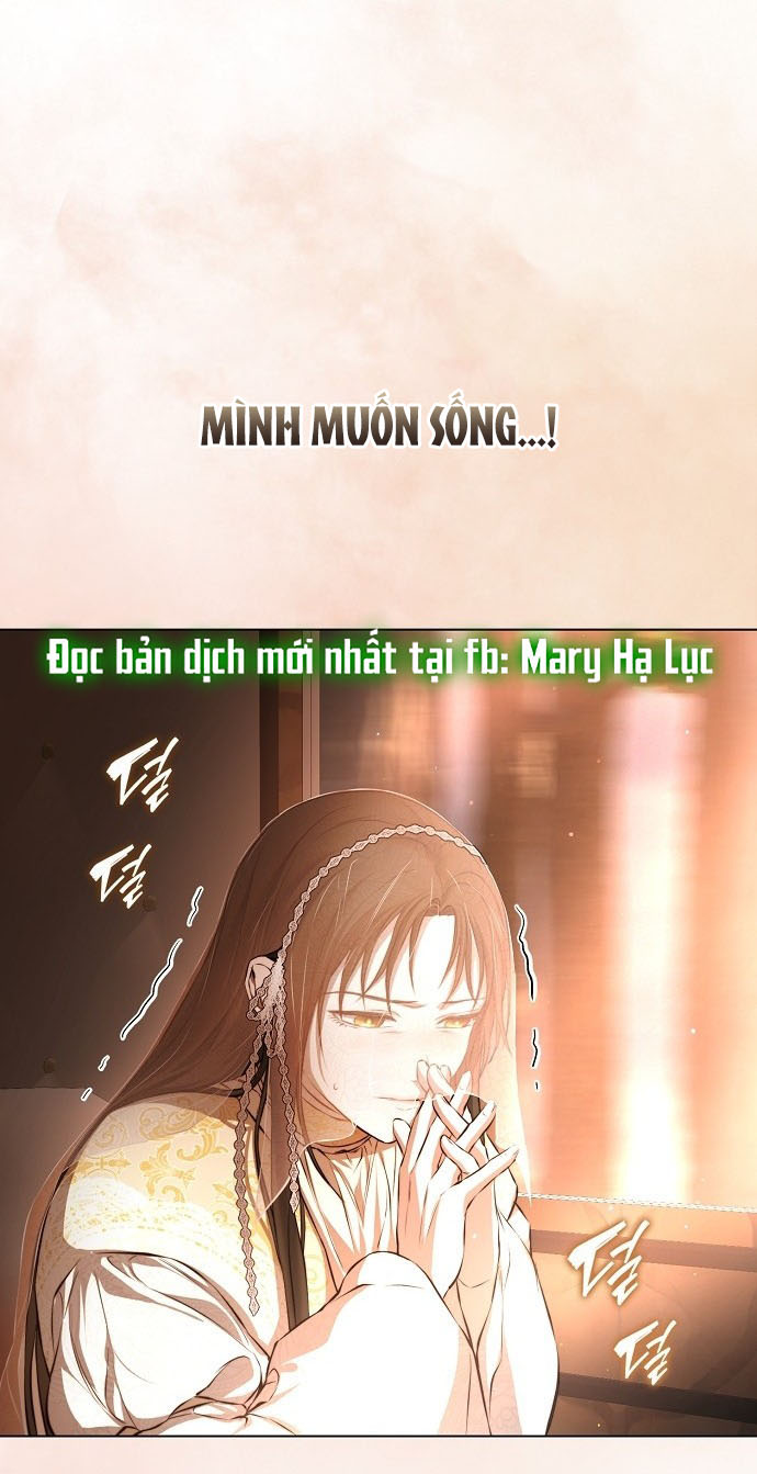 hãy dạy cho tôi về dục vọng chapter 2.1 39