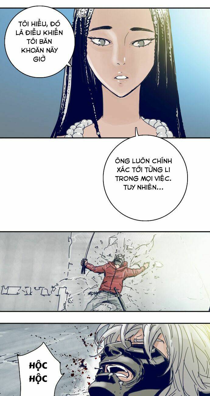 blade notes chapter 10 50