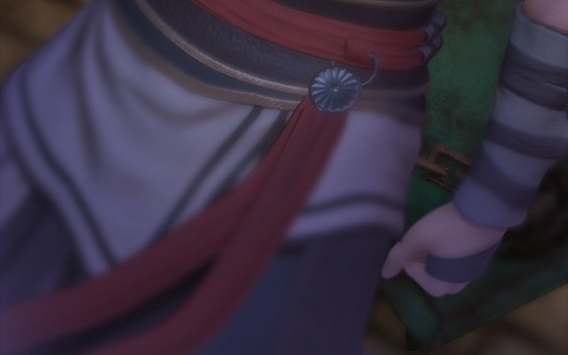 lâm uyên kiếp chapter 1 27