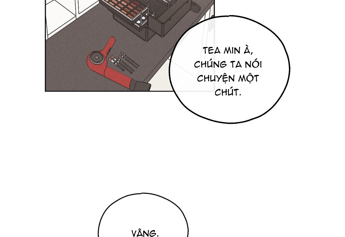 phục thù chapter 11 76