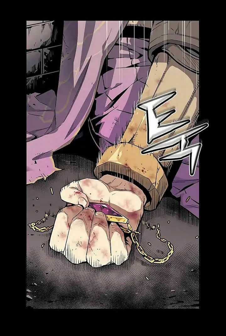 khát vọng trỗi dậy chapter 1 49