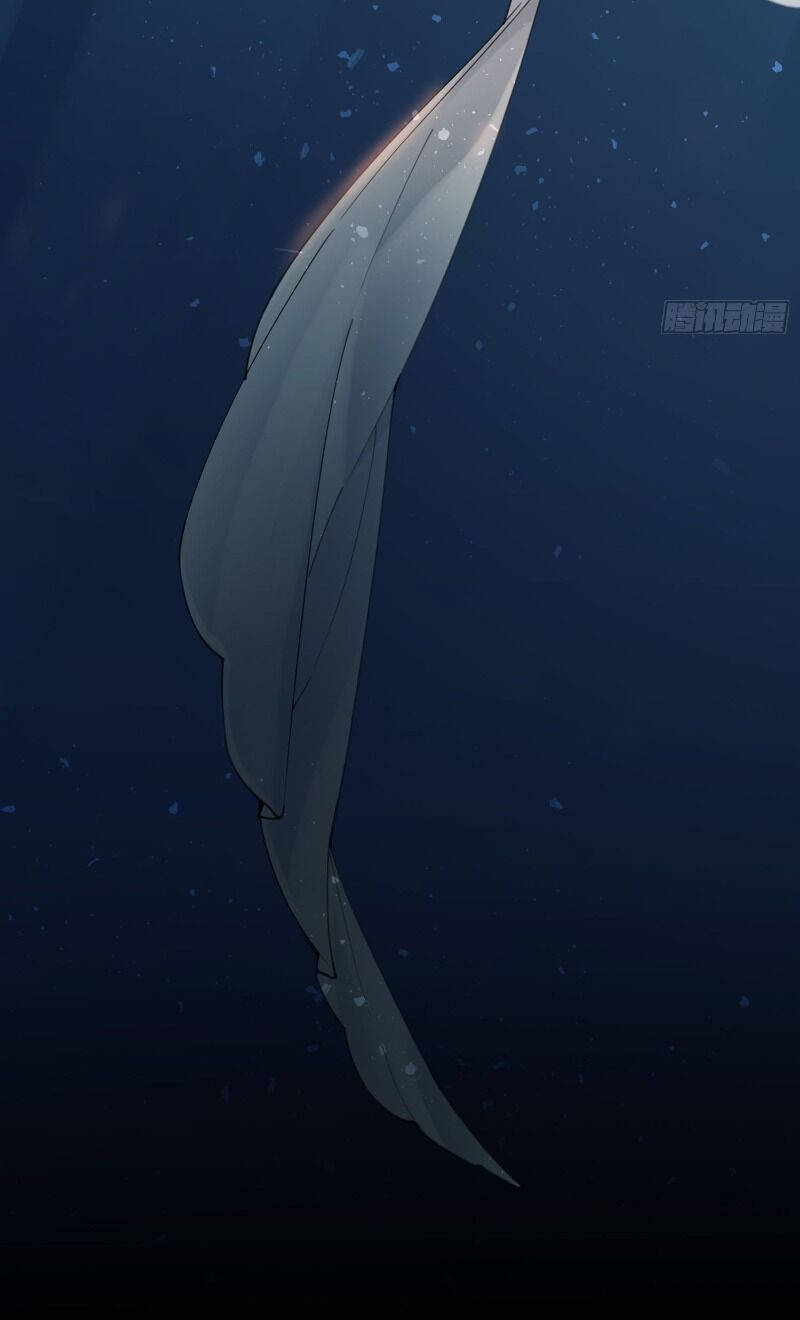 phế vật công chúa muốn nhặt chồng chapter 2 3