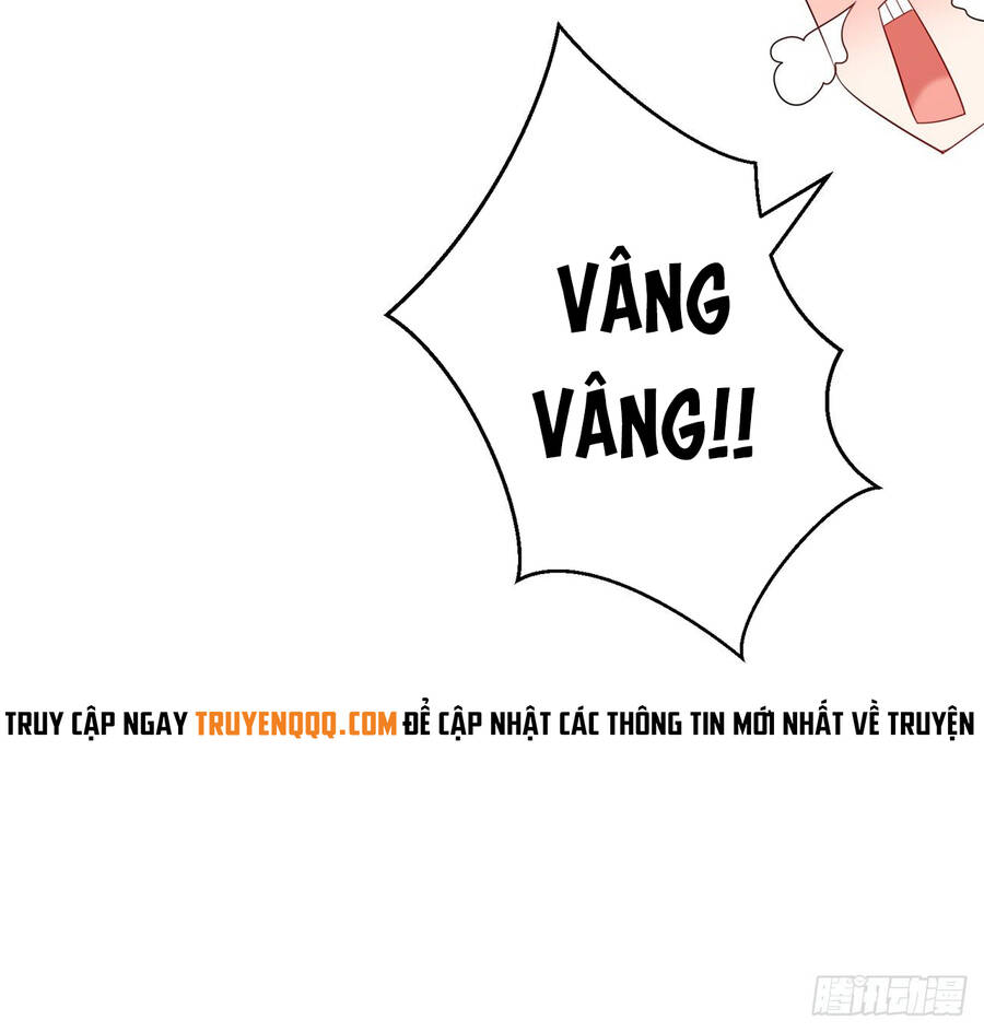 nhặt thuộc tính tại trái đất chapter 21 39