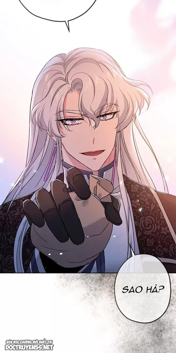nếu tôi là nhân vật phản diện liệu tôi sẽ chết chapter 20 84