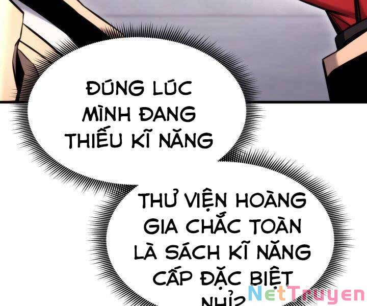 huyền thoại game thủ - tái xuất chapter 67 50