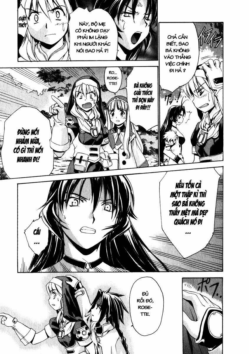 chrono crusade chapter 17 12