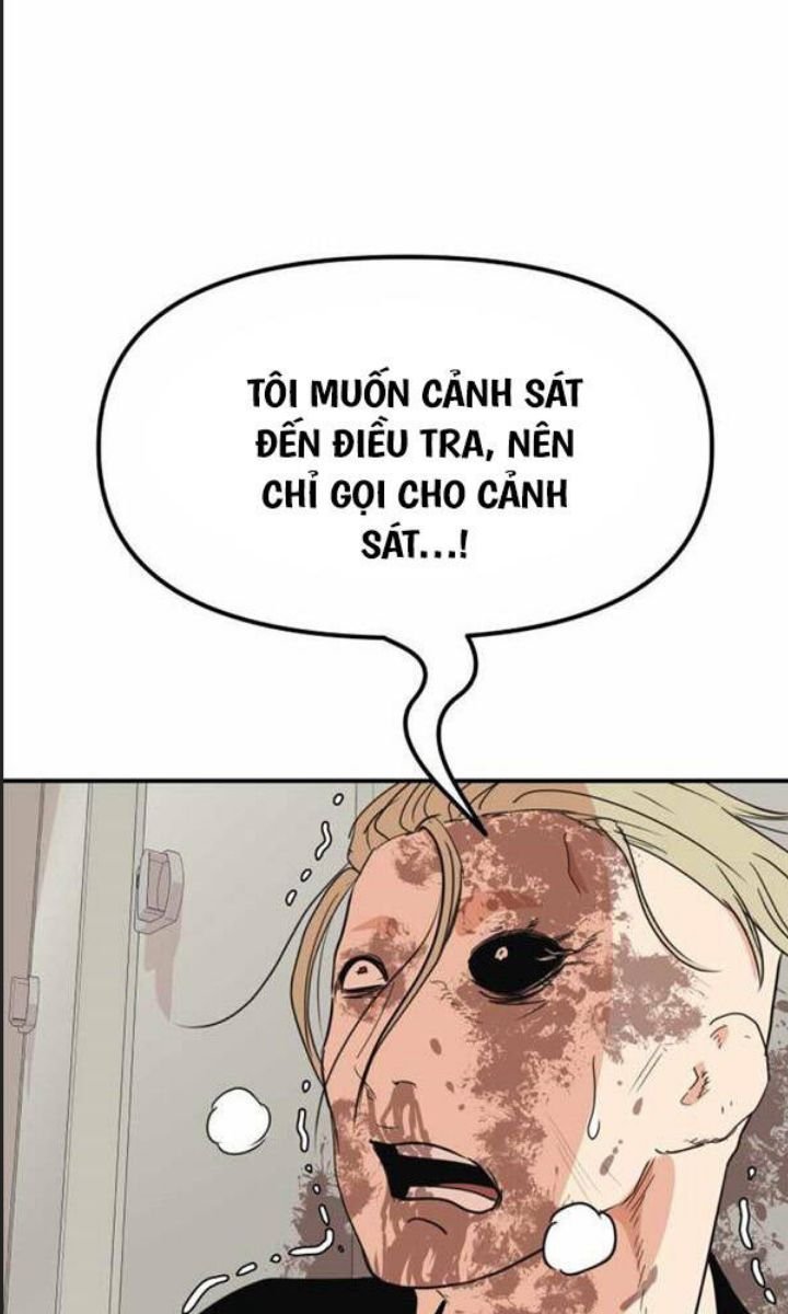 bạn trai võ sĩ chapter 82 3