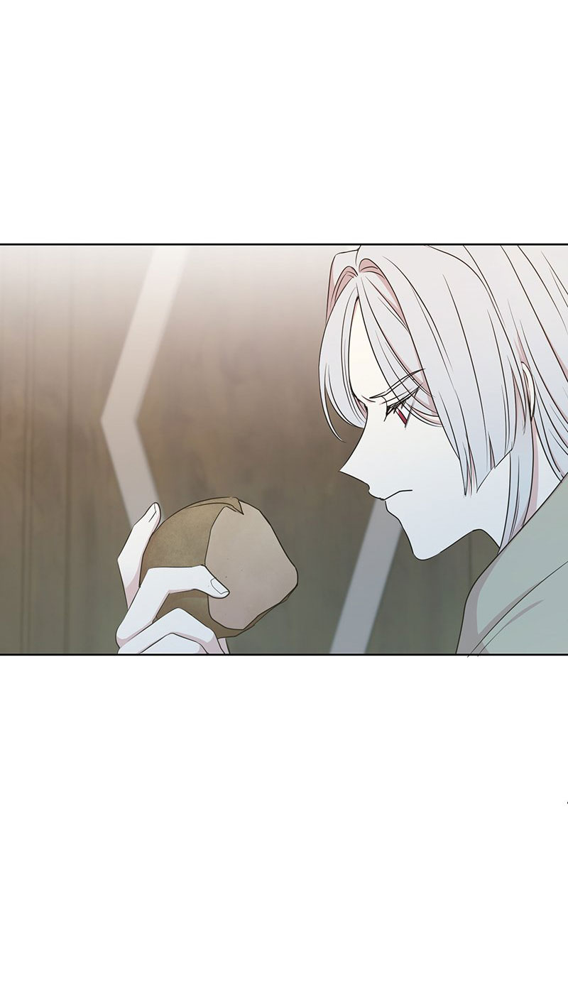 tôi chán nản vì người chồng thứ 2 còn "khỏe" hơn chồng cũ chapter 3.2 11