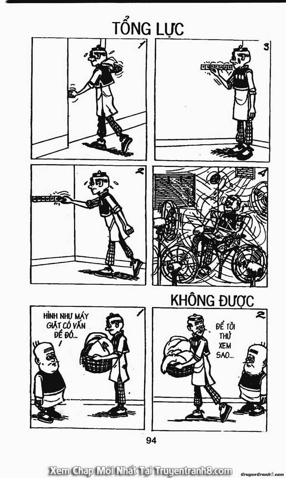 chú thoong chapter 164 10