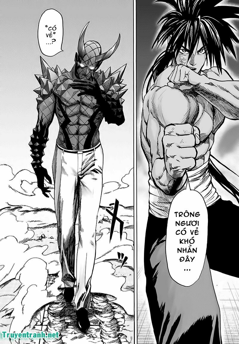 one-punch man chapter 111 10