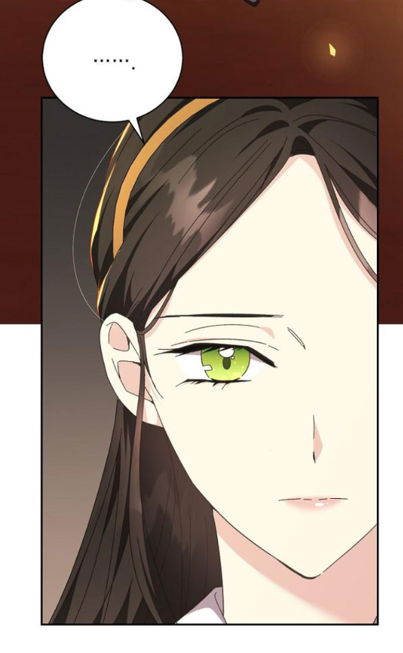 chiếm hữu trái tim bạo chúa chapter 11.2 8