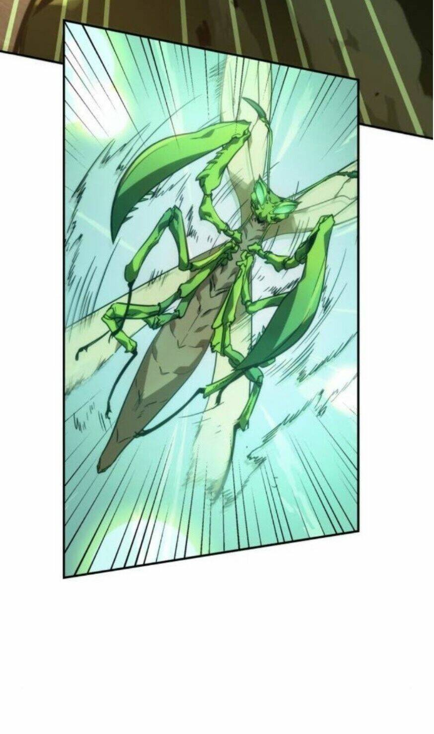 toàn trí độc giả - omniscient reader chapter 38 30