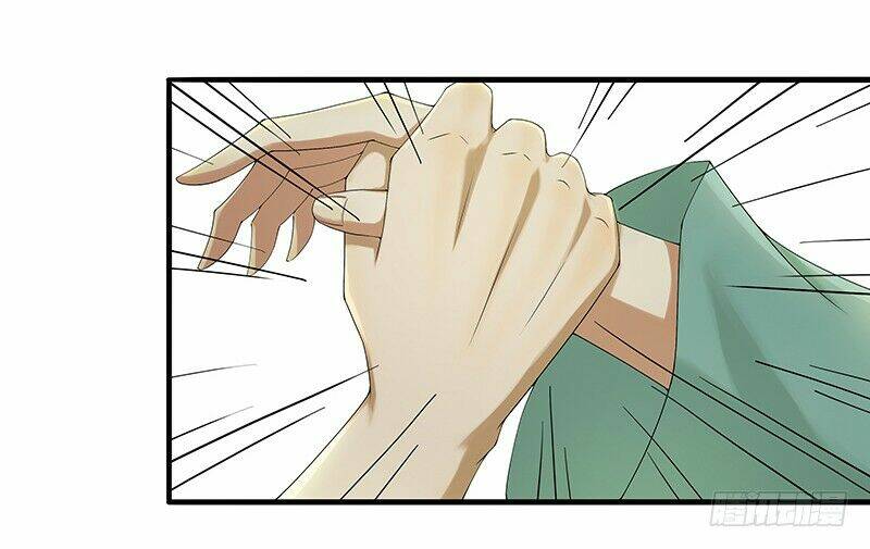 khuynh thế độc phi chapter 22 3