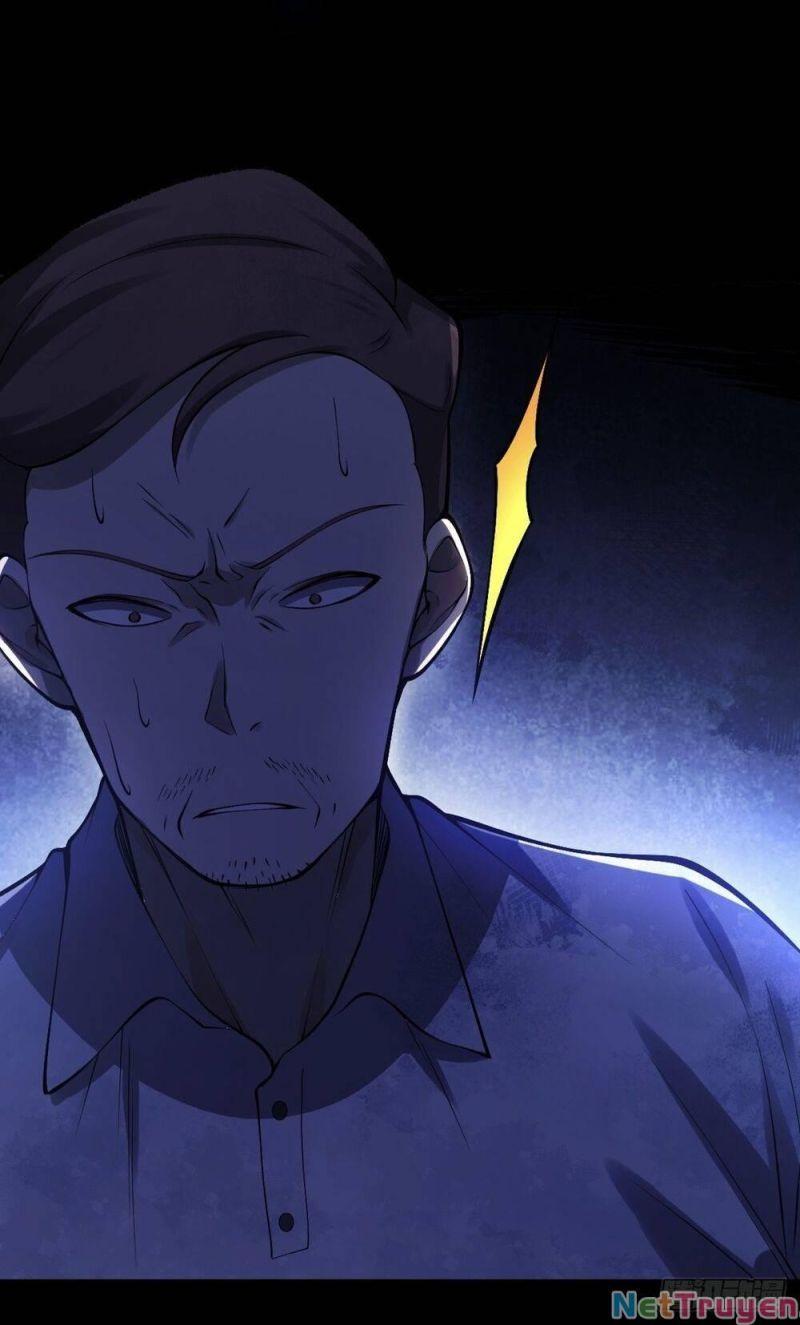 thiên sư chapter 20 20