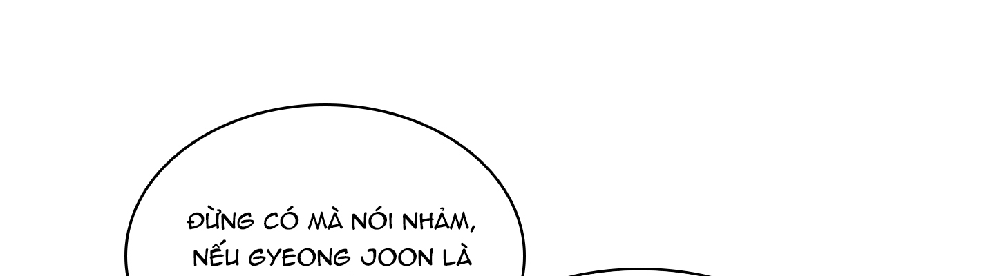 dear door chapter 114 16