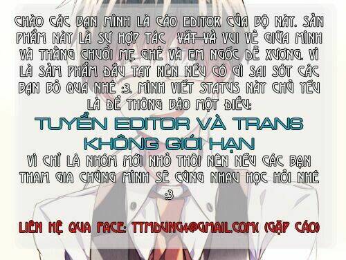 kono sekai ga game da to, ore dake ga shitteiru manga chapter 1 60