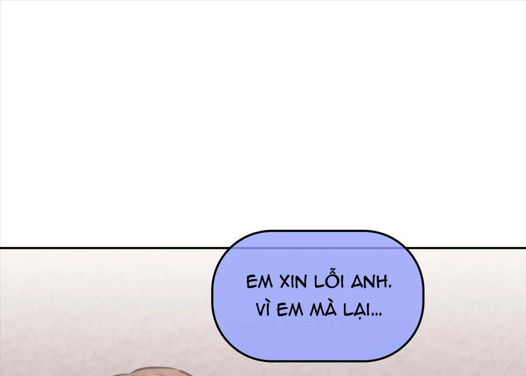 bài học về ngực của quý ngài sextoy chapter 5 24