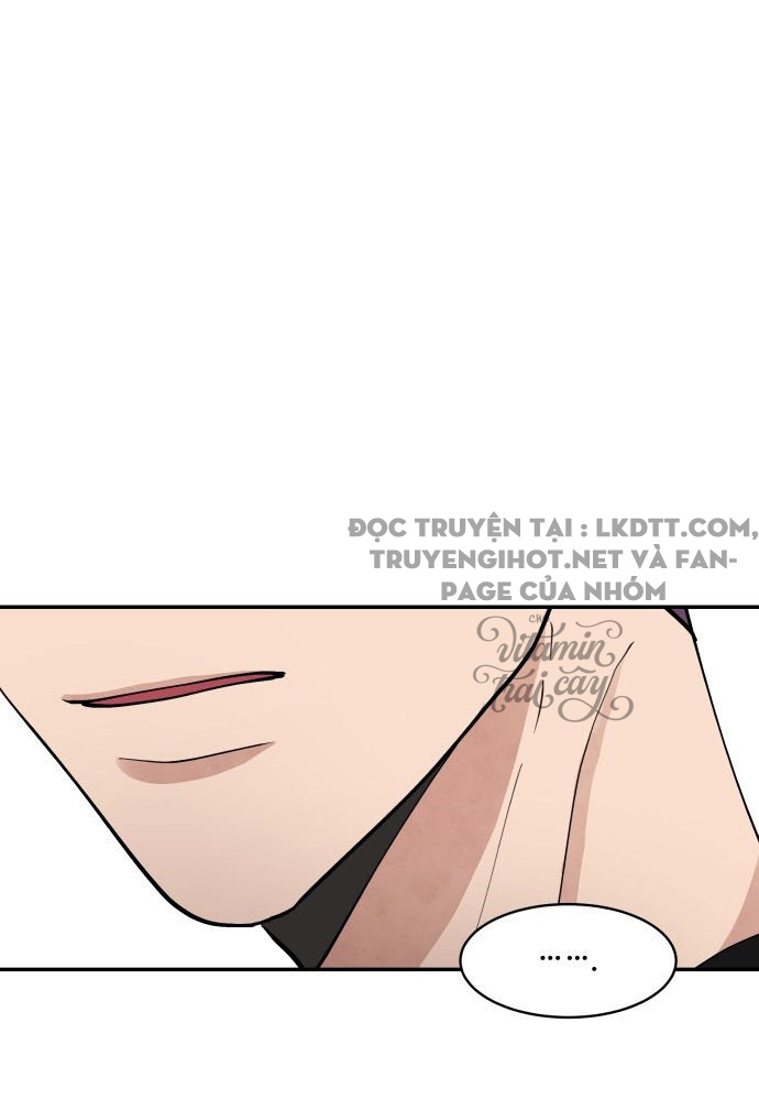 oan gia ngõ hẹp chapter 40 48