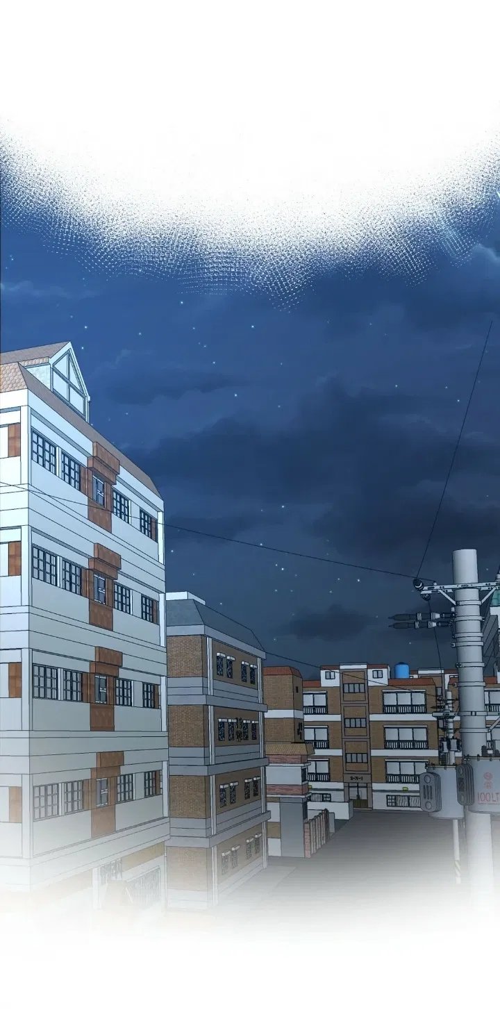 bí mật của omega k chapter 32 14