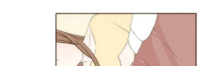 tình yêu không nói dối chapter 23 88