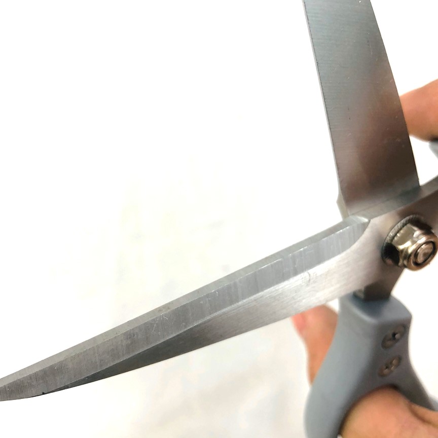Kéo Nhật Bản đa năng MATERIAL thép SK5 chất lượng cao ư