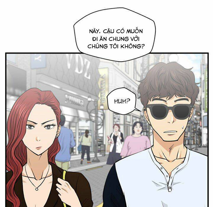 mr kang chapter 70 24