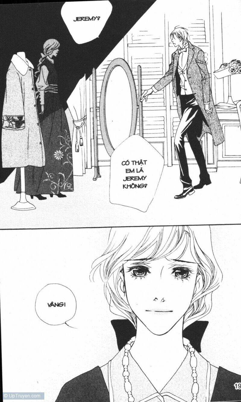 savage garden chapter 25 96