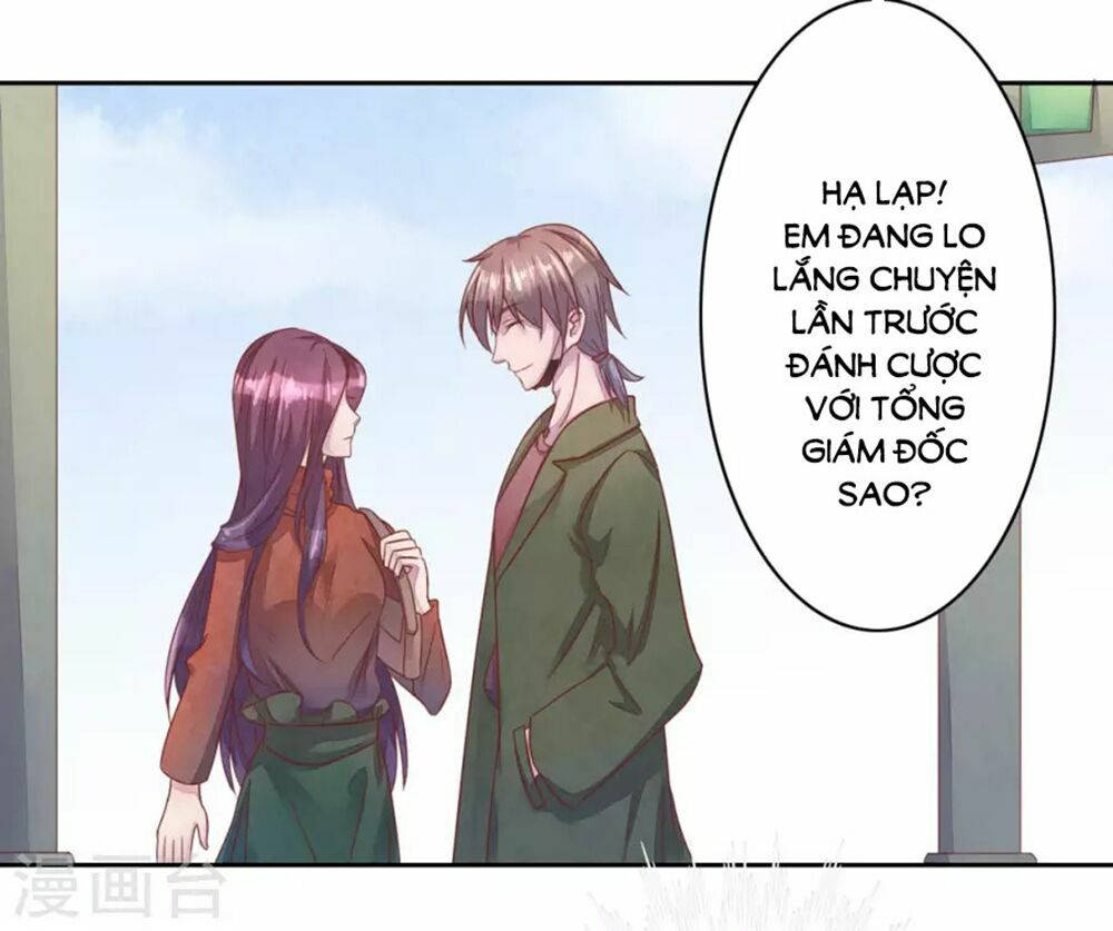 đào tạo nuôi dưỡng bạn trai mèo chapter 41 7