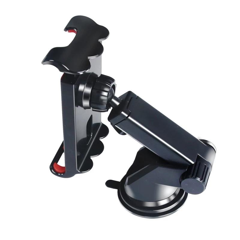 Giá Đỡ Máy Tính Bảng Đa Năng 7 8 9 10 11 Inch Cho  Xiaomi Stong Giá Đỡ Máy Tính Bảng Trên Ô Tô Cho  Kéo Dài Giá Đỡ Ống