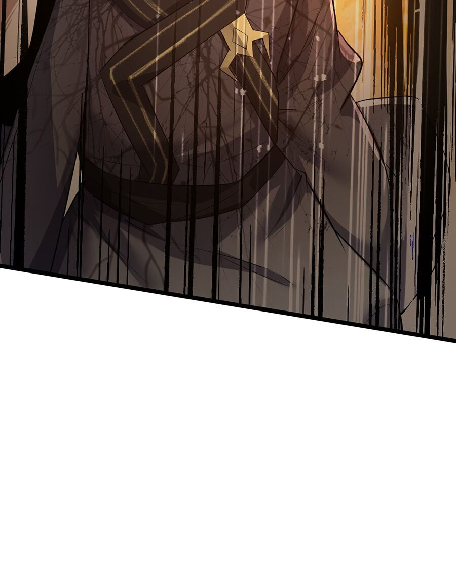 đại bảo kiếm của tôi chapter 34 24