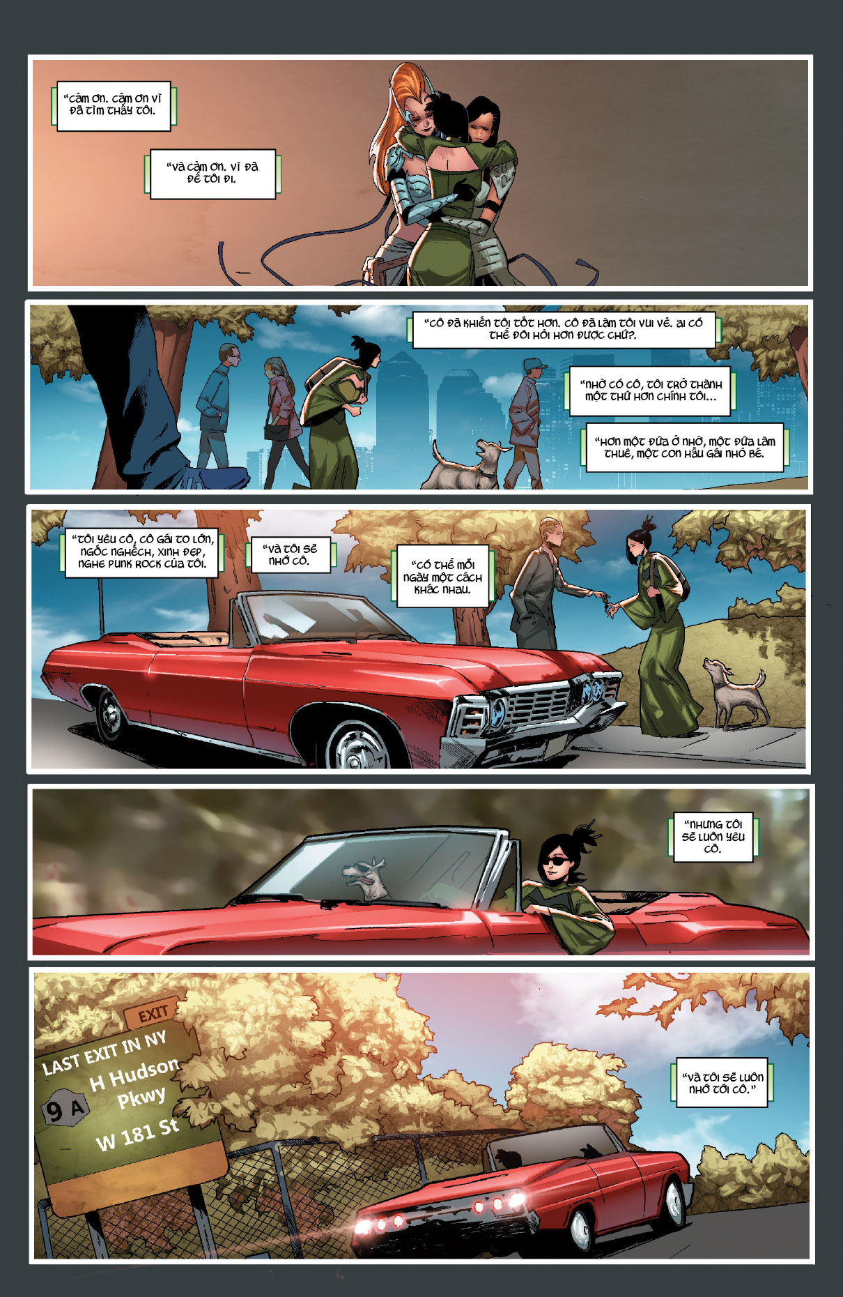 angela: queen of hel (2015) chapter 7 17