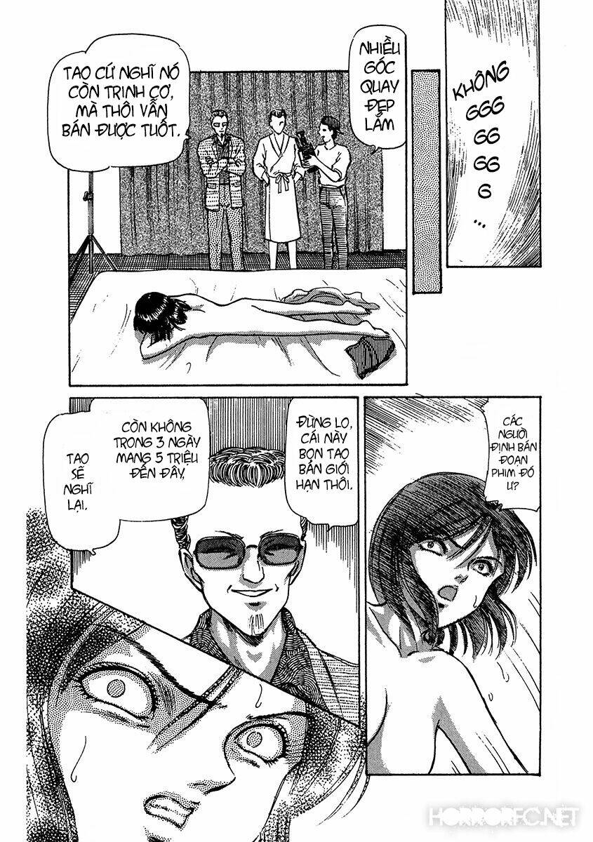 dangerous female teacher chapter 7 9