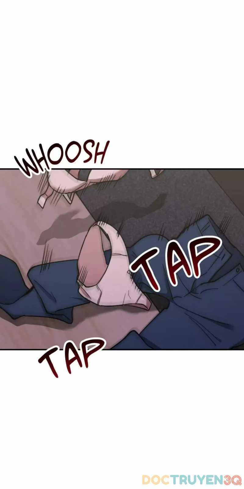 thứ con gái muốn chapter 16 51