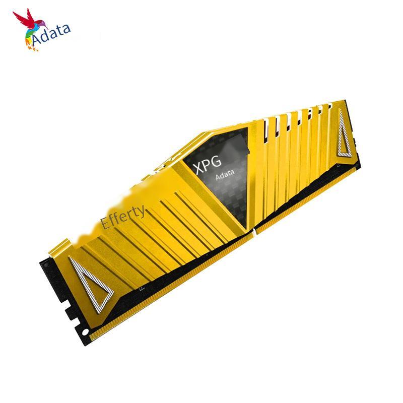 Phong cách mới nhất ADATA XPG-Veyron Z1 DDR4 3600 3200 8GB 16GB bộ nhớ máy tính để bàn