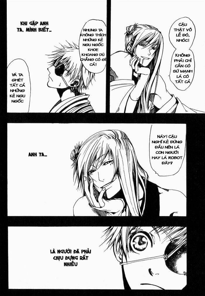 amatsuki chapter 7 18