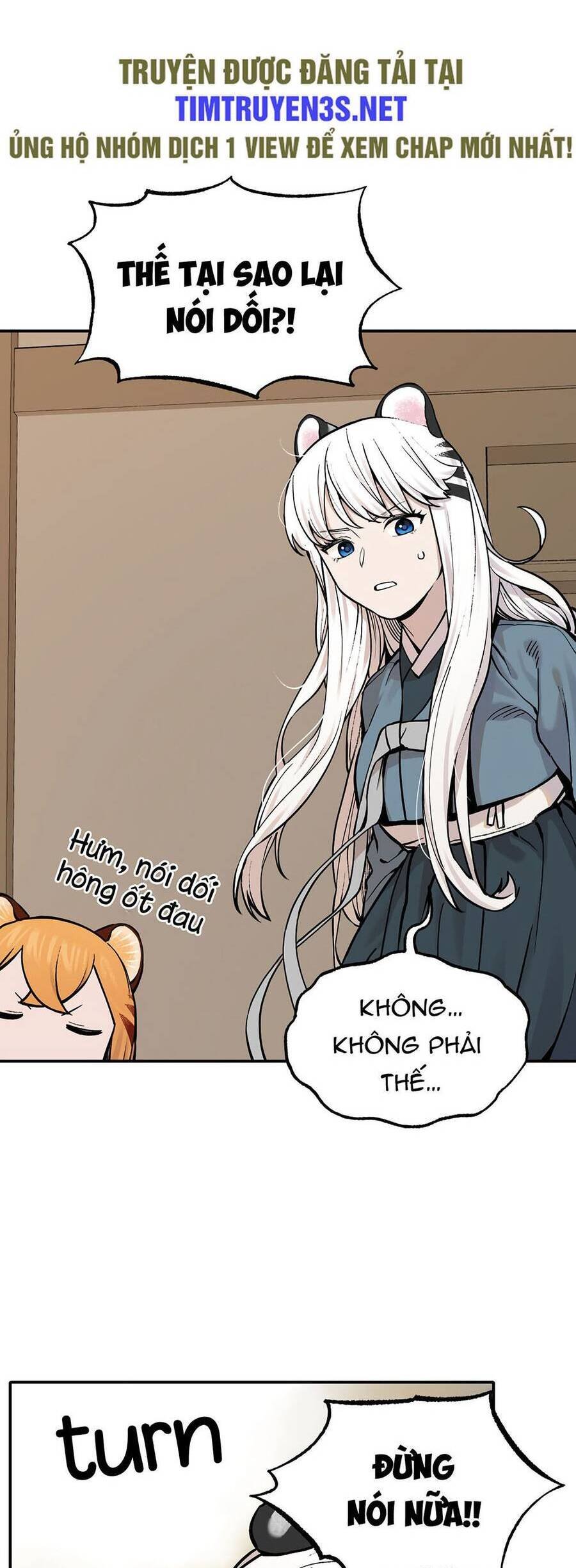 sự lụi tàn của usuzumi chapter 52 3