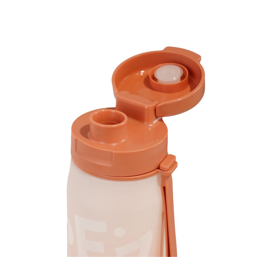 [GIFT] Bình nước Kita Glow 700ml - màu ngẫu nhiên