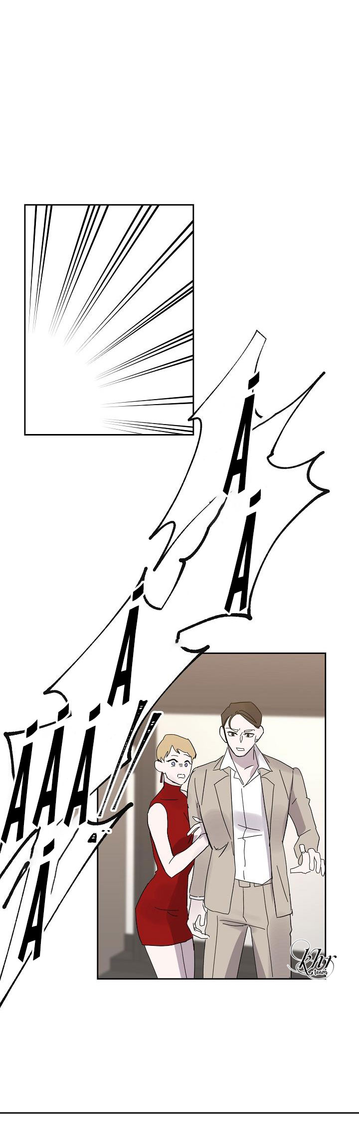 đêm không ngủ chapter 8 30