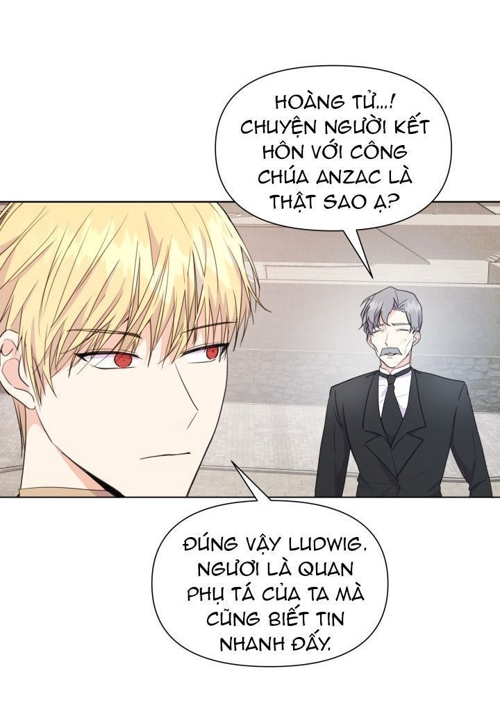 trở thành vợ của nam chính phế vật chapter 2 62