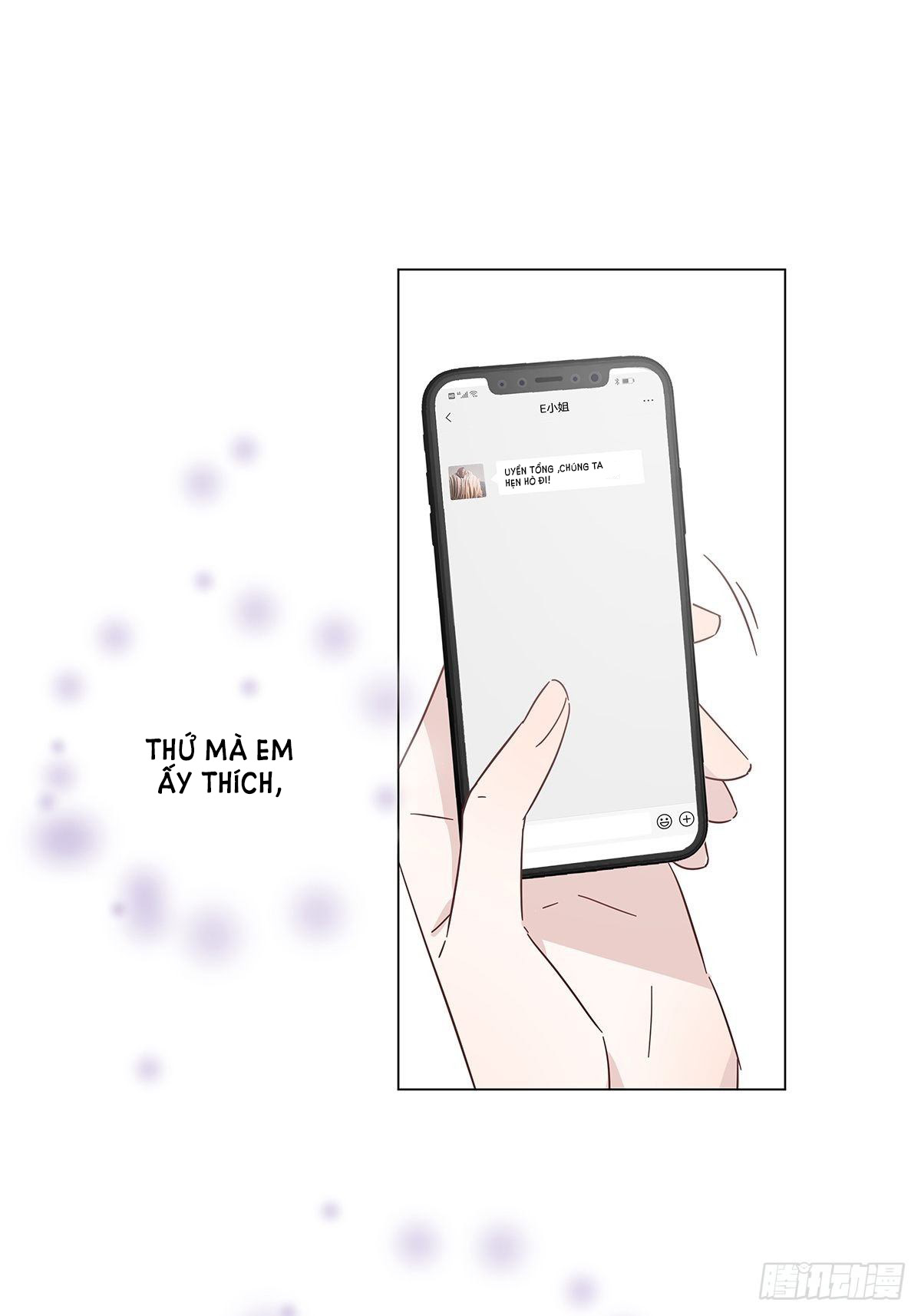 hôm nay nam giả trang nữ vẫn chưa được cầu hôn! chapter 22 29