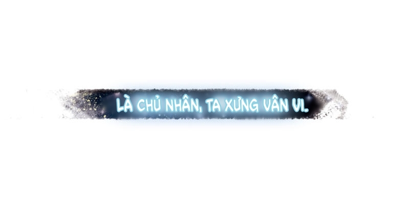 danh kiếm trủng chapter 8 87