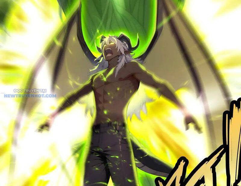 toàn dân thần vương: tôi hiến tế nghìn tỷ sinh linh! chapter 65 86