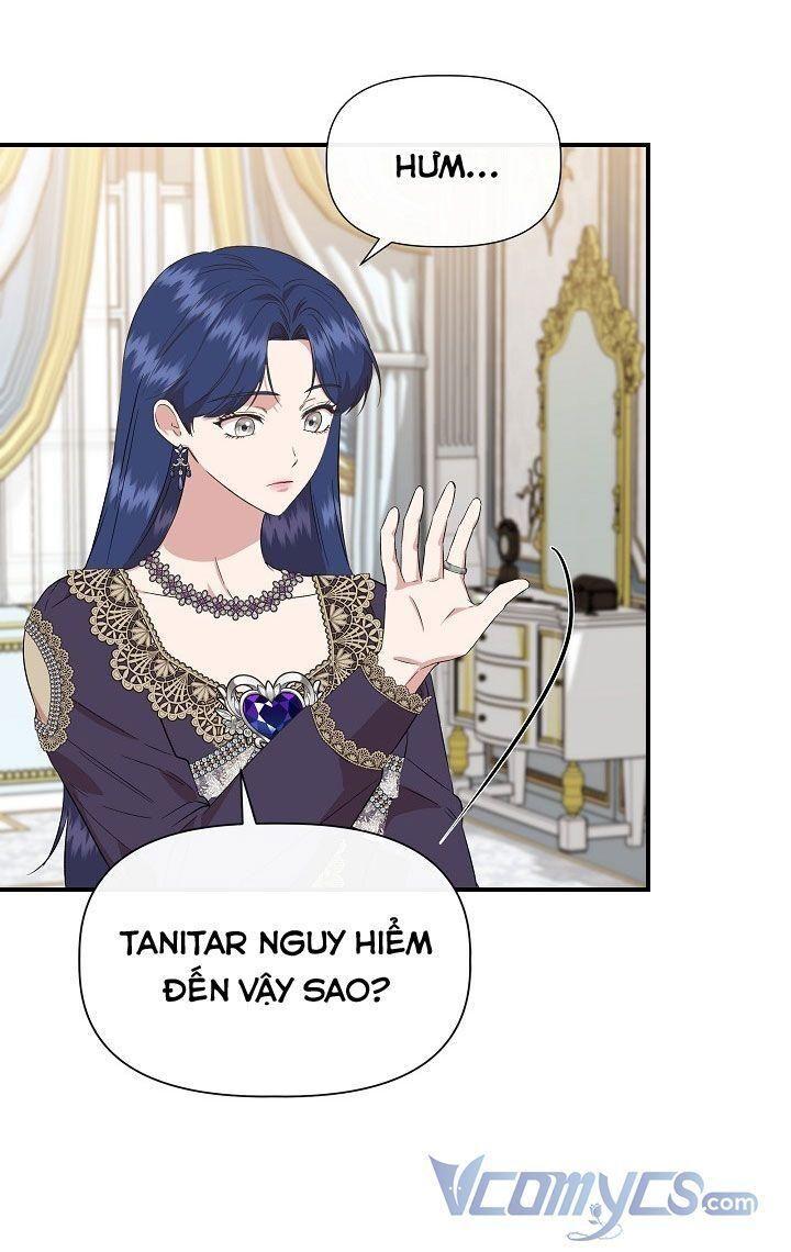 Tôi Không Phải Là Cinderella chapter 73 80