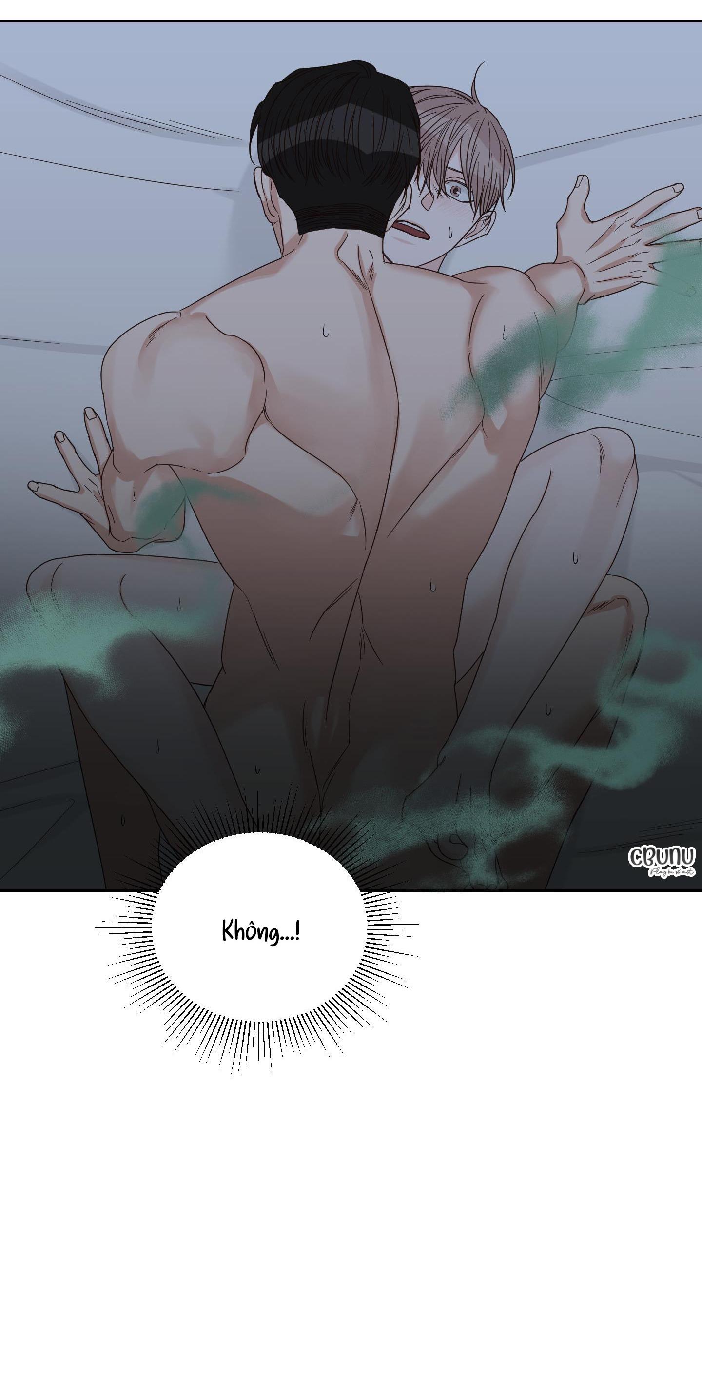 điểm dừng chân cuối cùng chapter 29 84