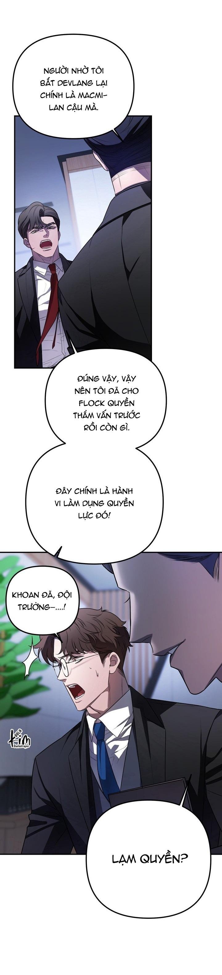 guide esper ngắn chapter 5.3 2