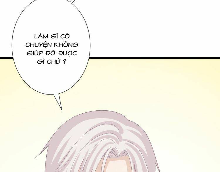 nữ hoàng giá đáo chapter 21 23