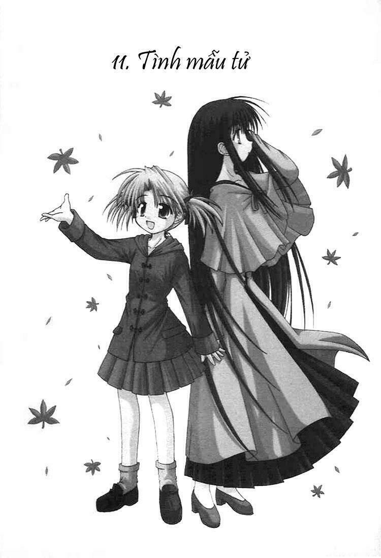 mahoraba chapter 11 3