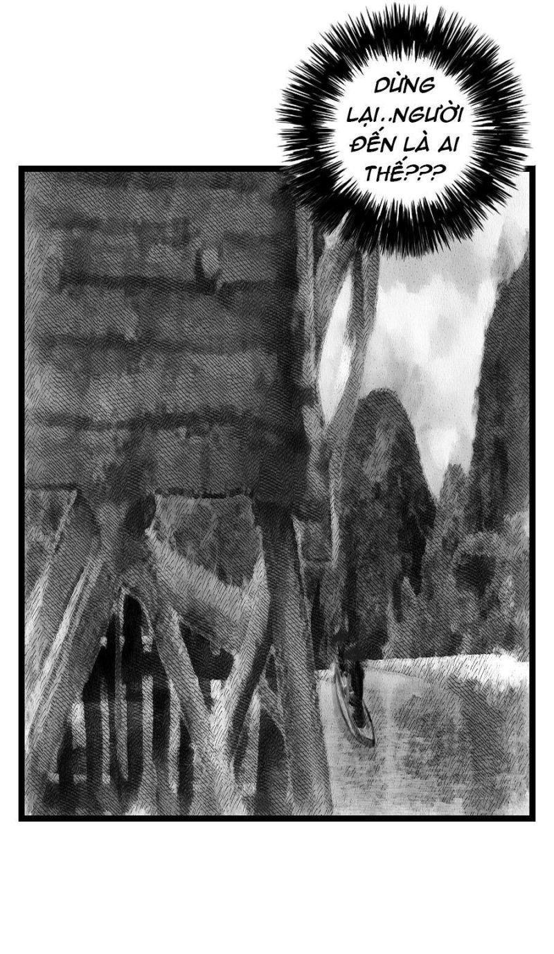 việt trí chapter 1 9