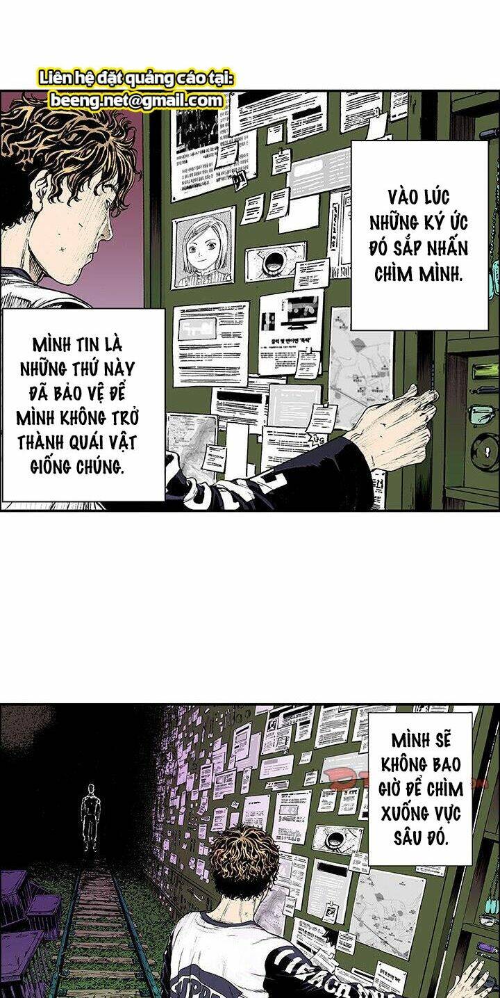 kang gito chapter 19 48